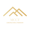 MCCT.SE